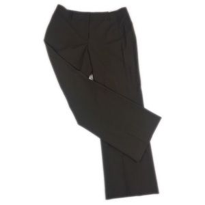 New Ann Taylor Pants Trousers, Size 14, Brown